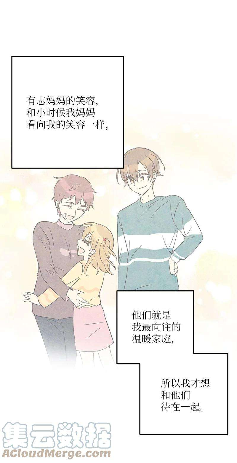 我的叔叔是超级巨星100 旅游第一天