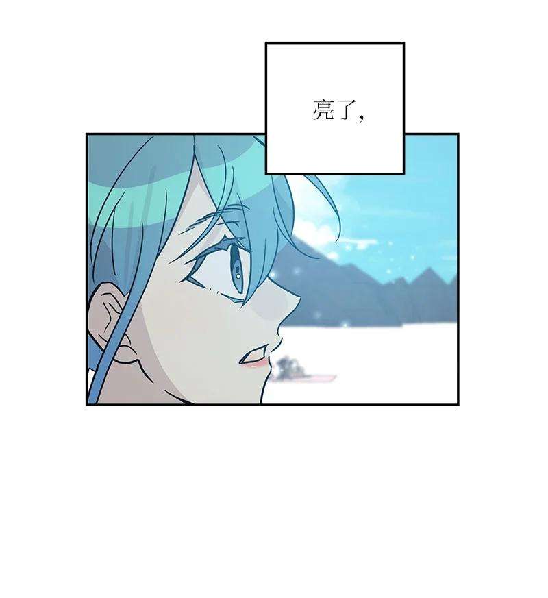 我的叔叔是超级巨星100 旅游第一天