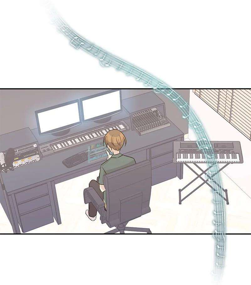 我的叔叔是超级巨星104 复刻天才之作