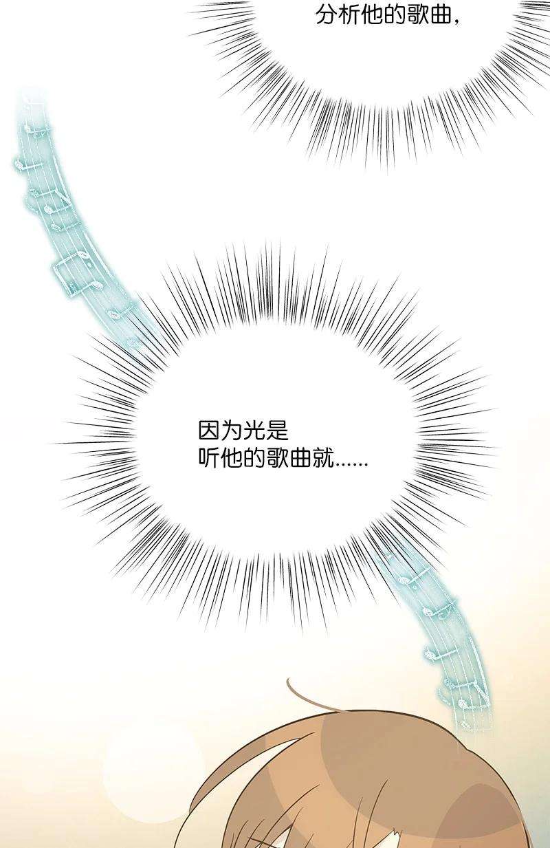 我的叔叔是超级巨星104 复刻天才之作