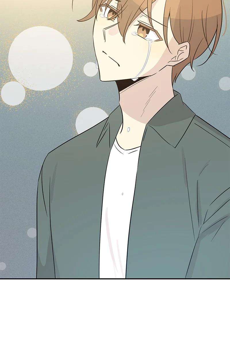 我的叔叔是超级巨星104 复刻天才之作