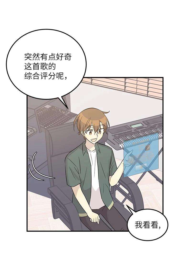 我的叔叔是超级巨星104 复刻天才之作