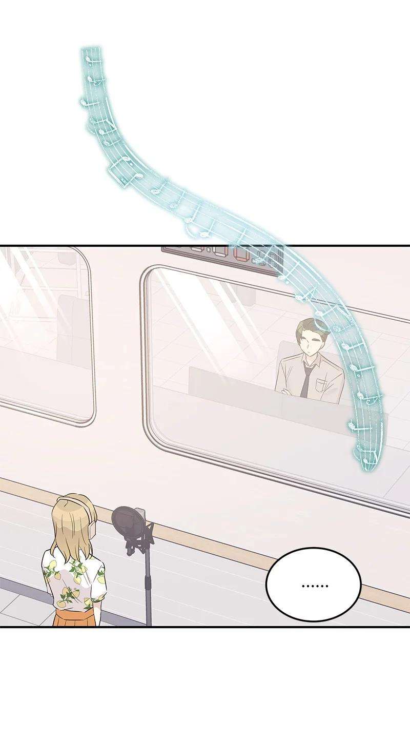 我的叔叔是超级巨星104 复刻天才之作