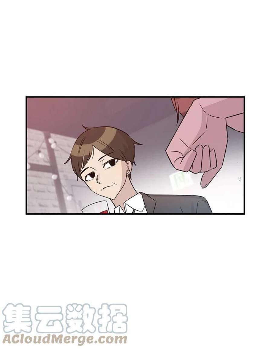 我的叔叔是超级巨星106 大佬的认可