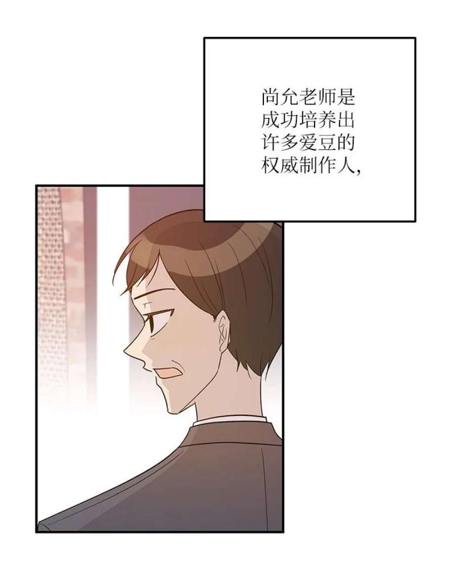 我的叔叔是超级巨星107 分配工作