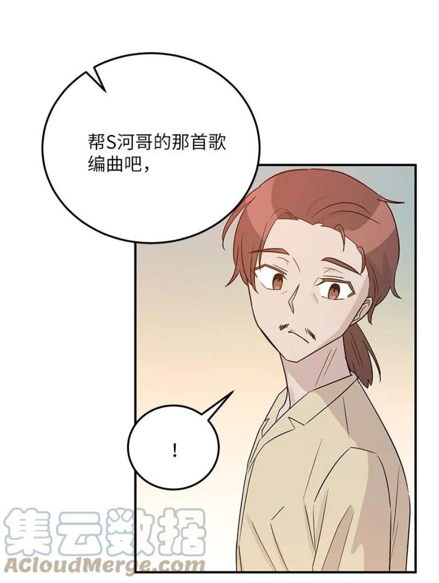 我的叔叔是超级巨星107 分配工作