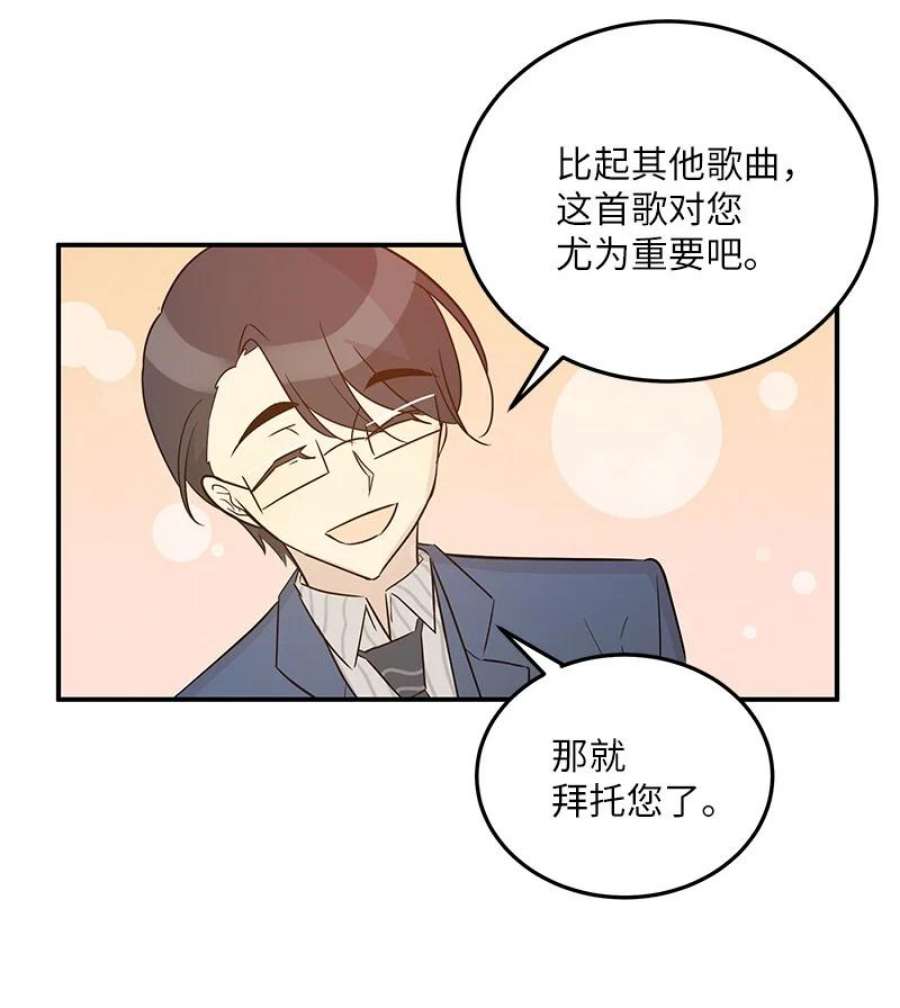 我的叔叔是超级巨星107 分配工作