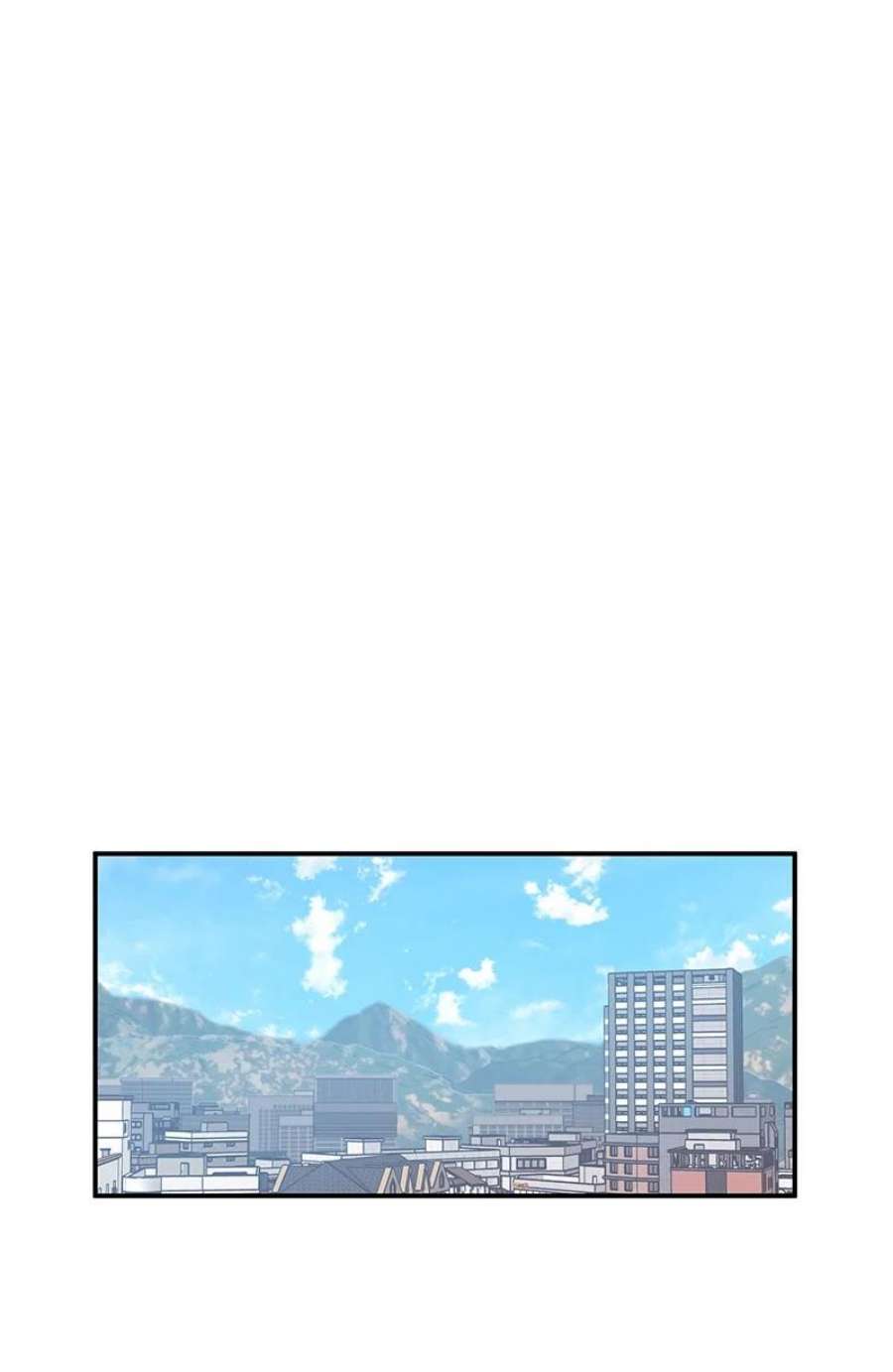 我的叔叔是超级巨星107 分配工作