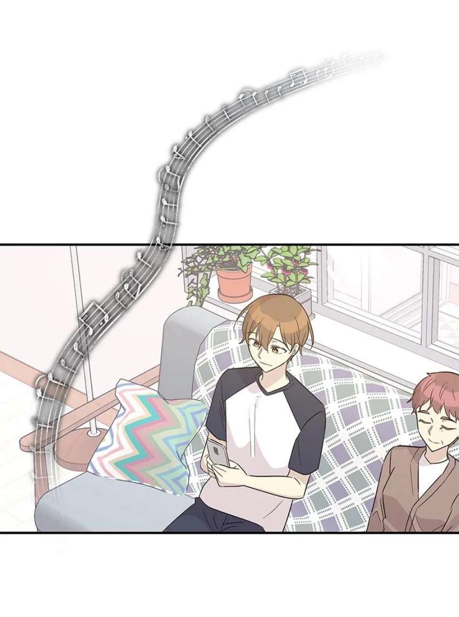 我的叔叔是超级巨星109 人生专辑上线