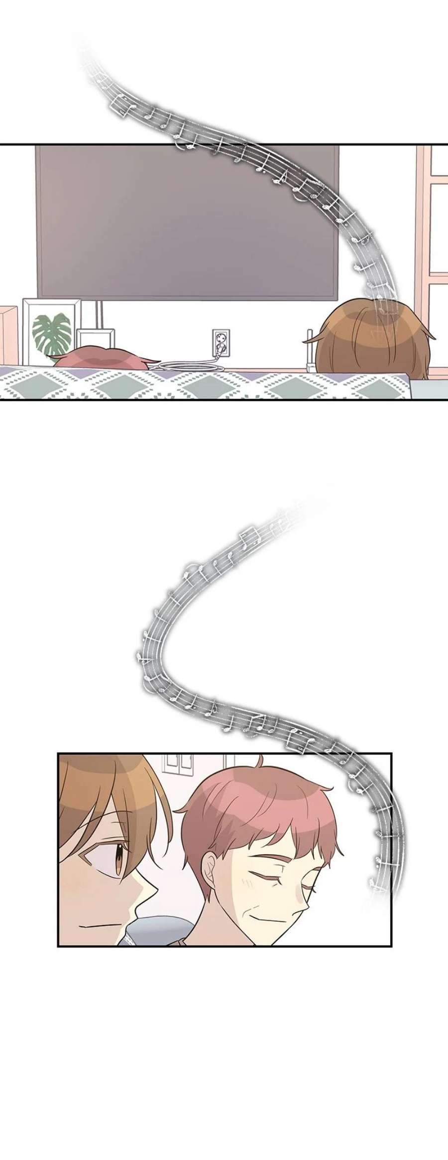 我的叔叔是超级巨星109 人生专辑上线