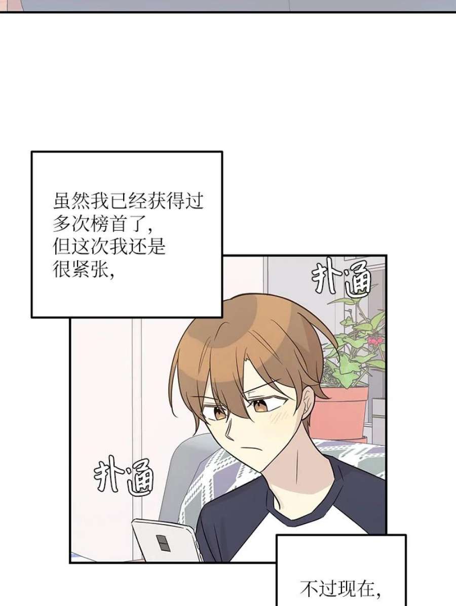 我的叔叔是超级巨星109 人生专辑上线