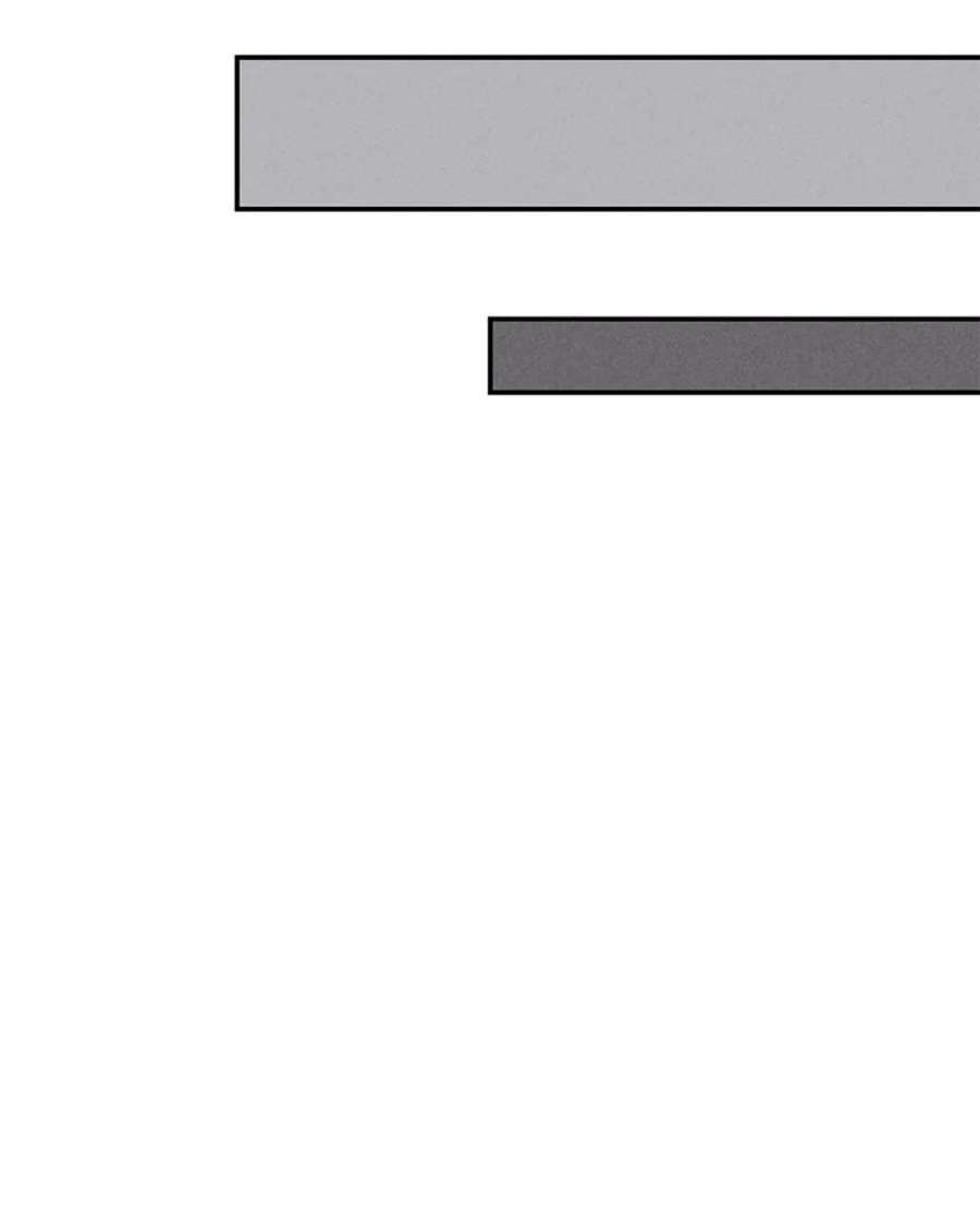 我的叔叔是超级巨星109 人生专辑上线