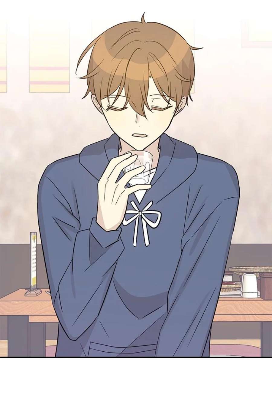 我的叔叔是超级巨星110 同学聚会