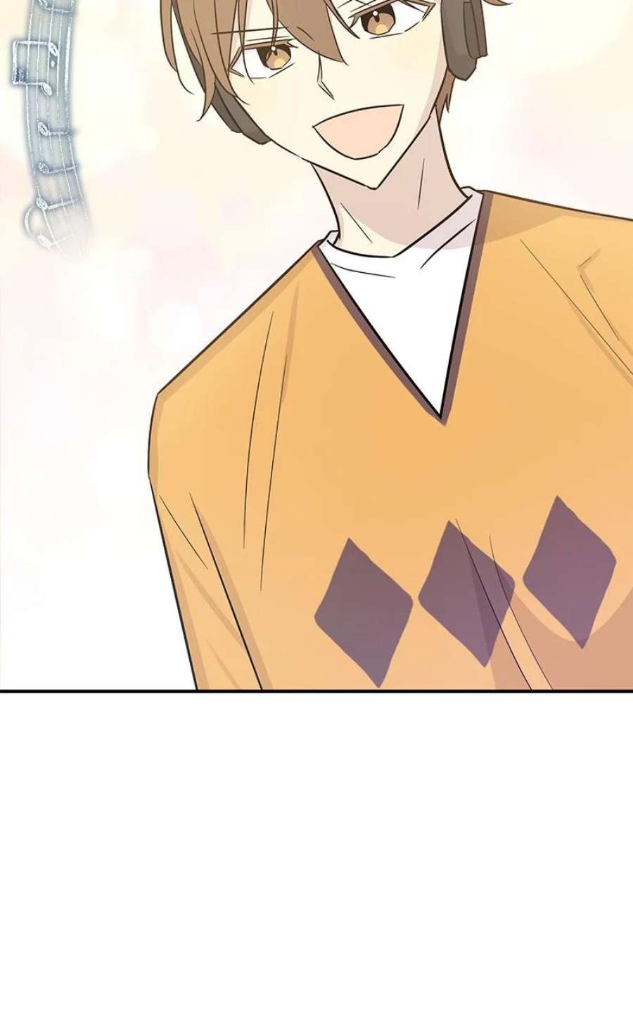 我的叔叔是超级巨星111 止步不前