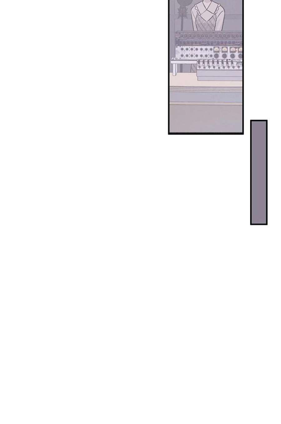 我的叔叔是超级巨星111 止步不前