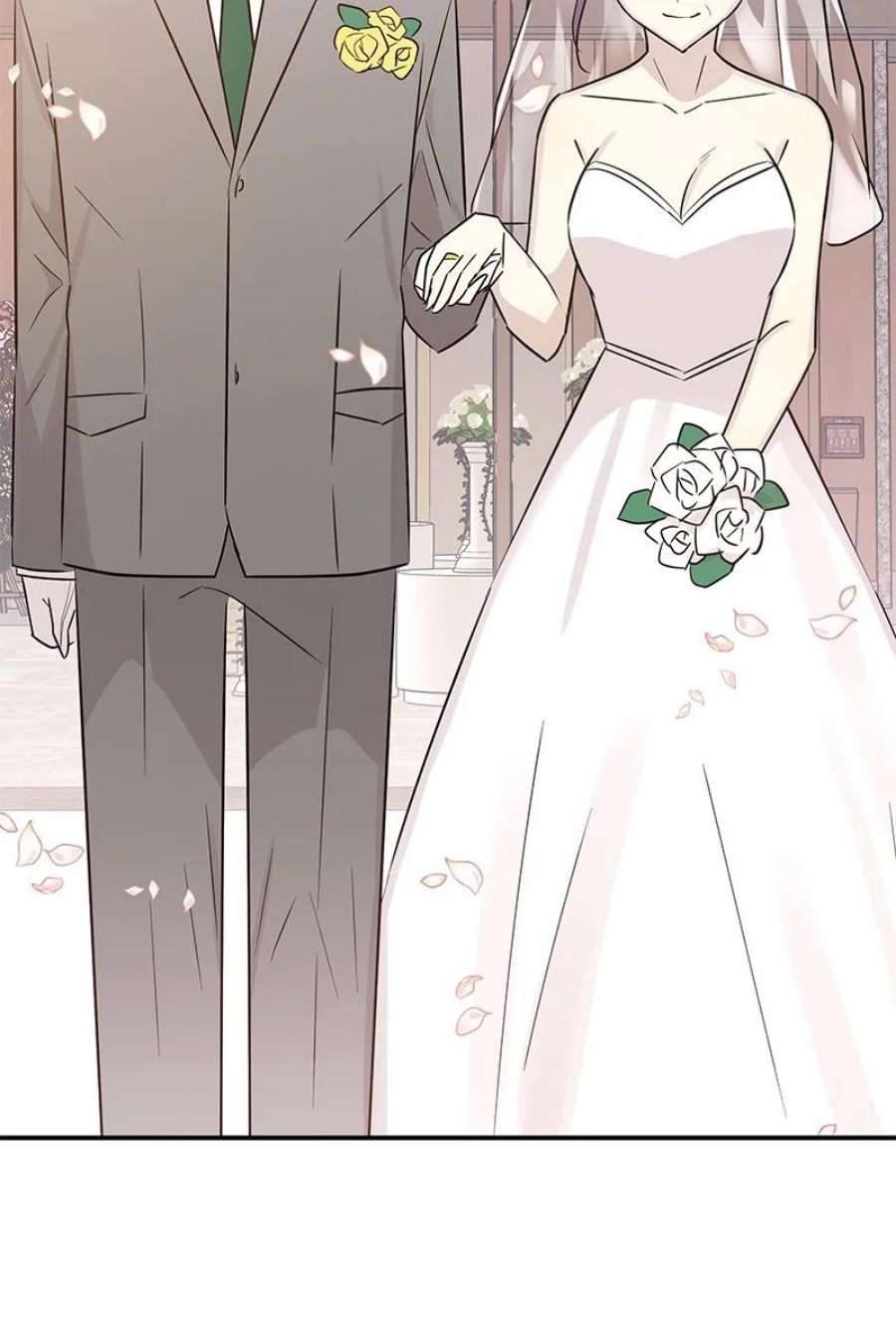 我的叔叔是超级巨星111 止步不前