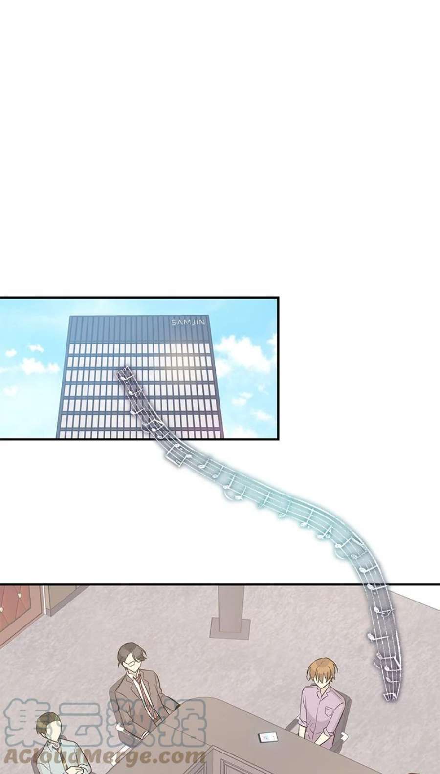 我的叔叔是超级巨星112 瓶颈