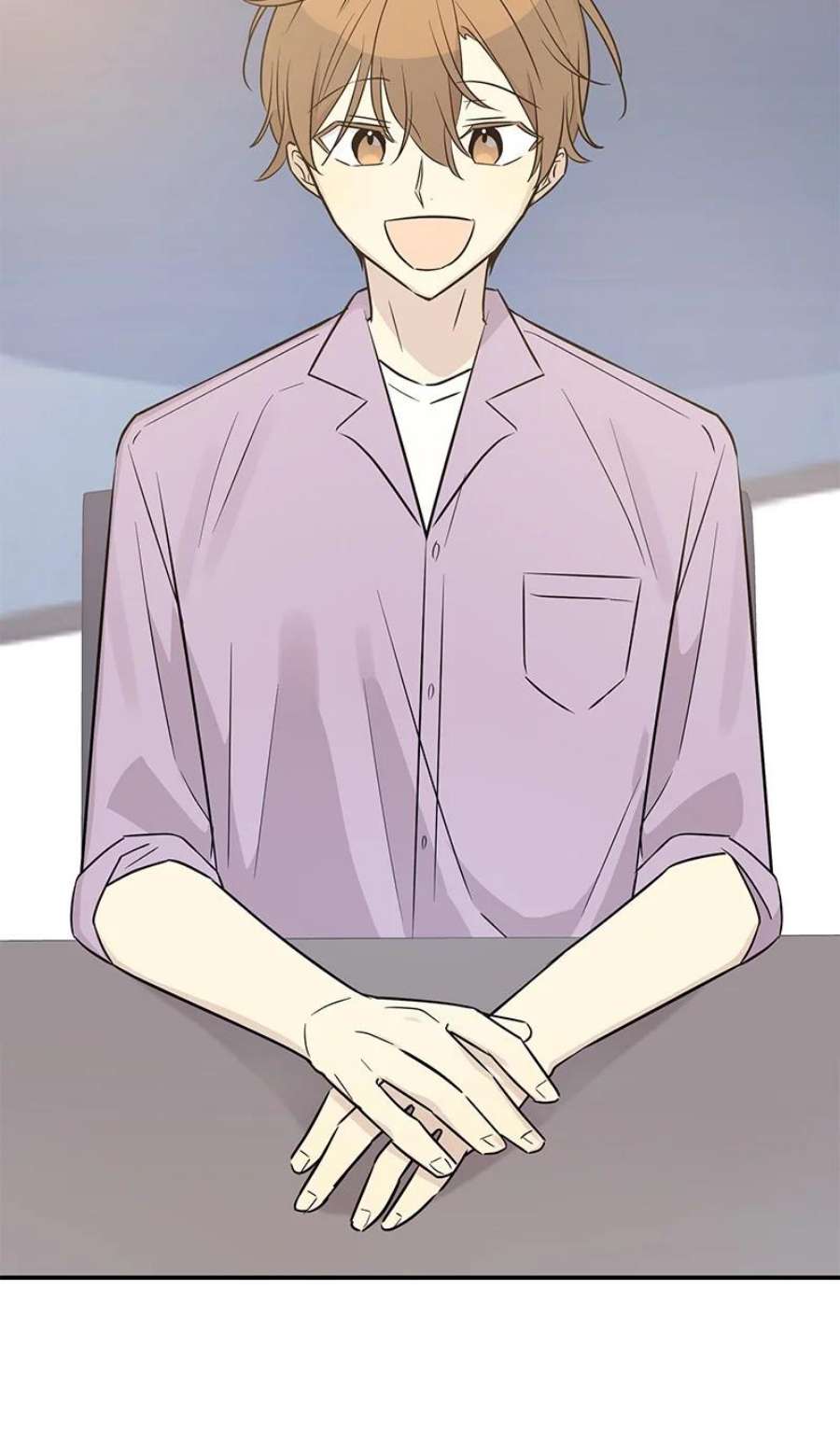 我的叔叔是超级巨星112 瓶颈