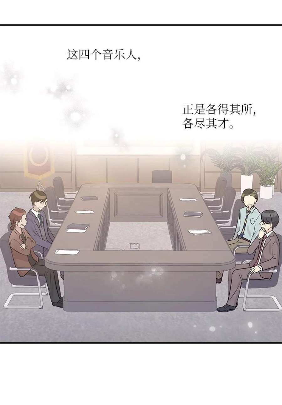 我的叔叔是超级巨星112 瓶颈