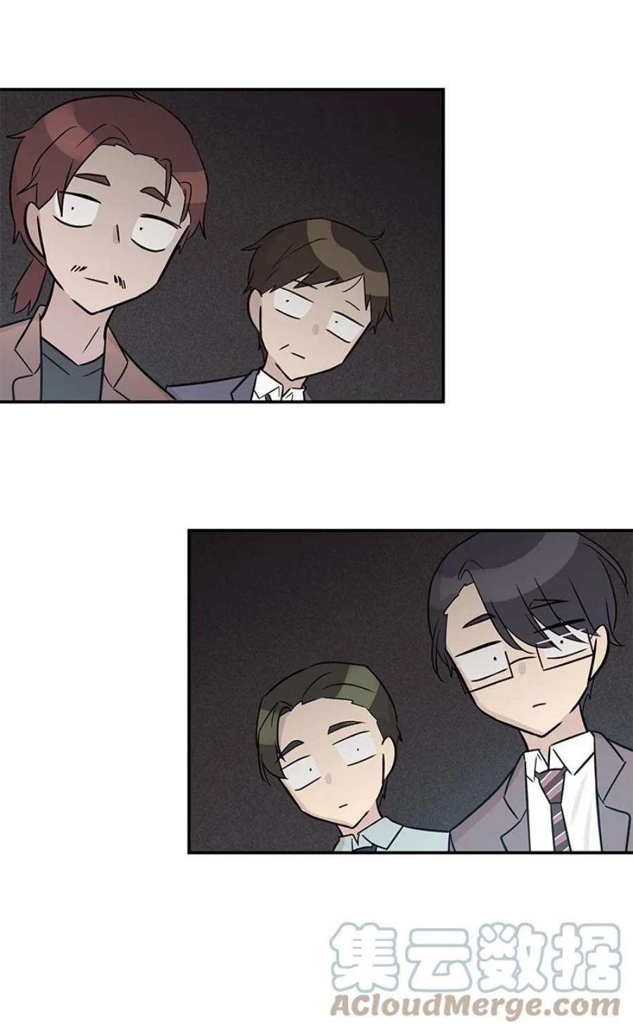 我的叔叔是超级巨星112 瓶颈