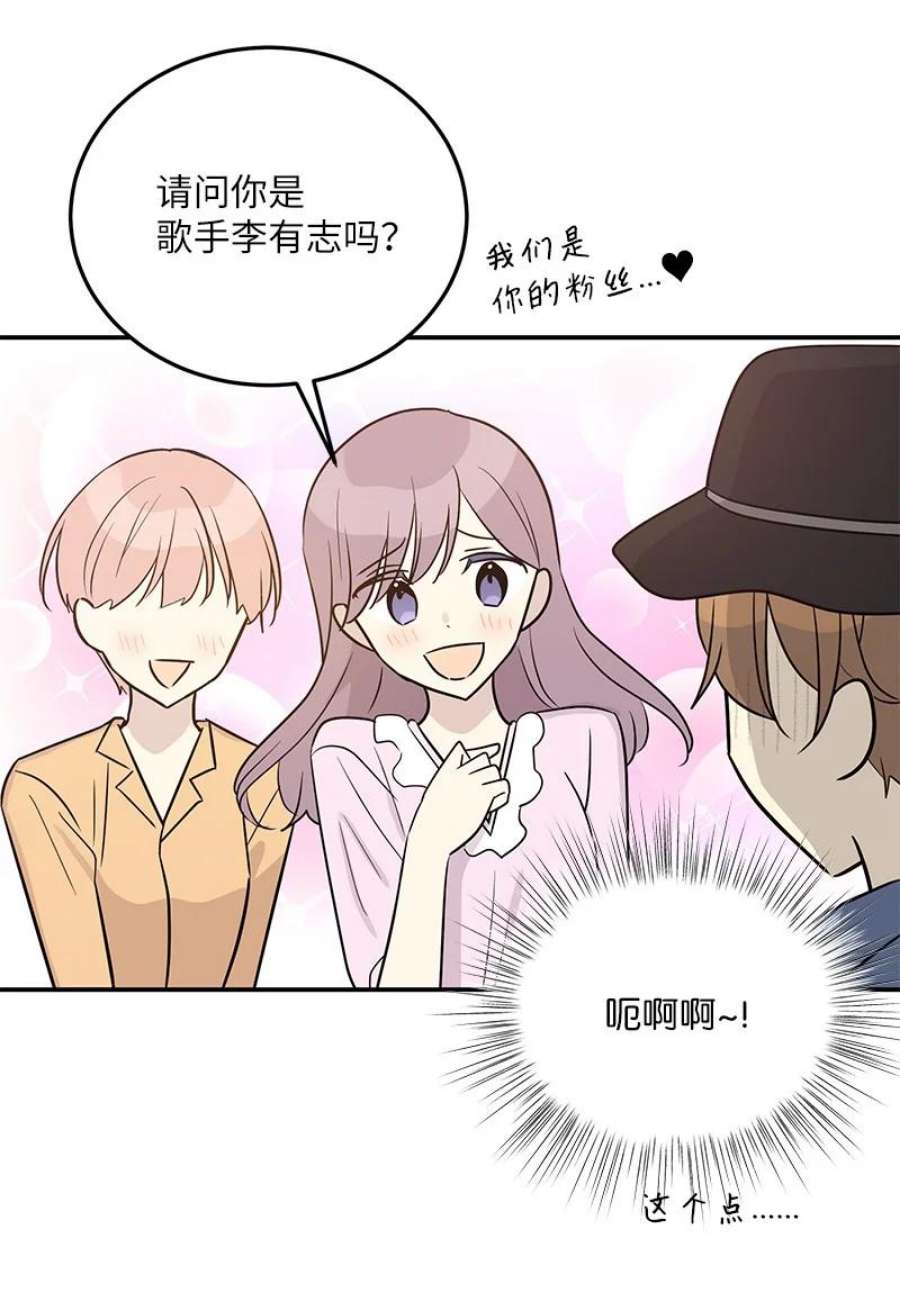 我的叔叔是超级巨星112 瓶颈