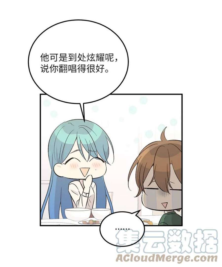 我的叔叔是超级巨星113 解锁新功能