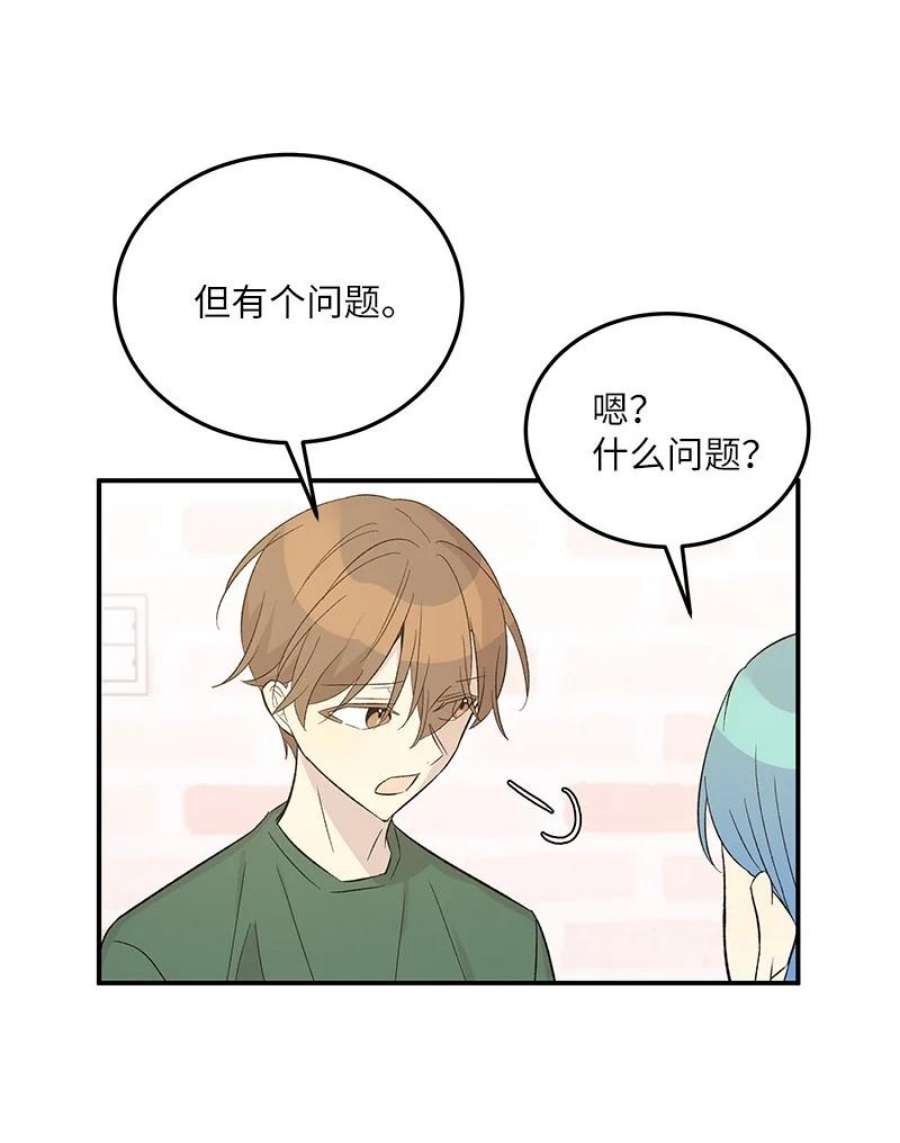 我的叔叔是超级巨星113 解锁新功能