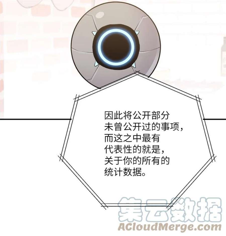 我的叔叔是超级巨星113 解锁新功能