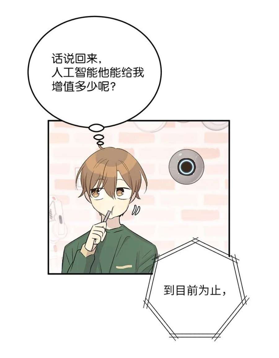 我的叔叔是超级巨星113 解锁新功能