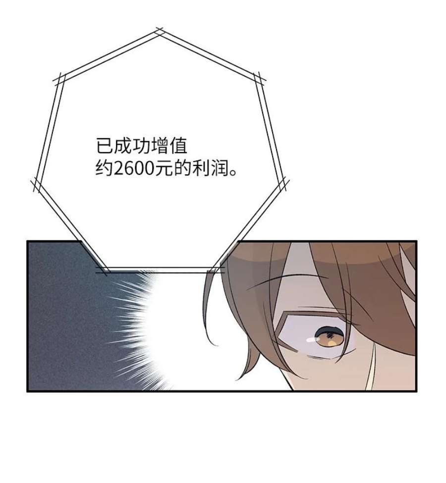 我的叔叔是超级巨星113 解锁新功能