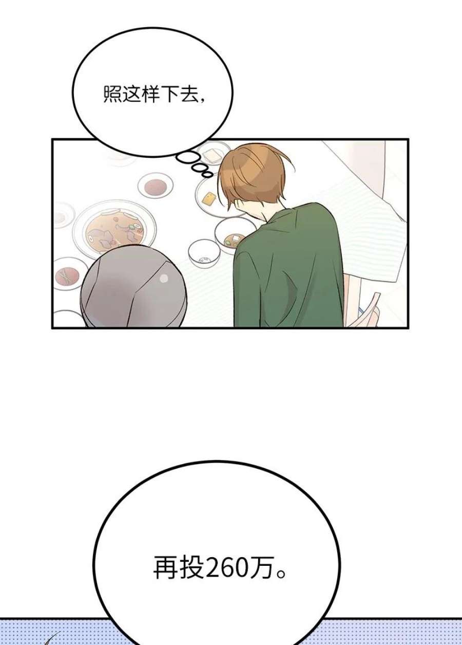 我的叔叔是超级巨星113 解锁新功能