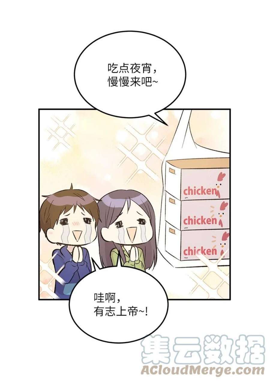 我的叔叔是超级巨星113 解锁新功能