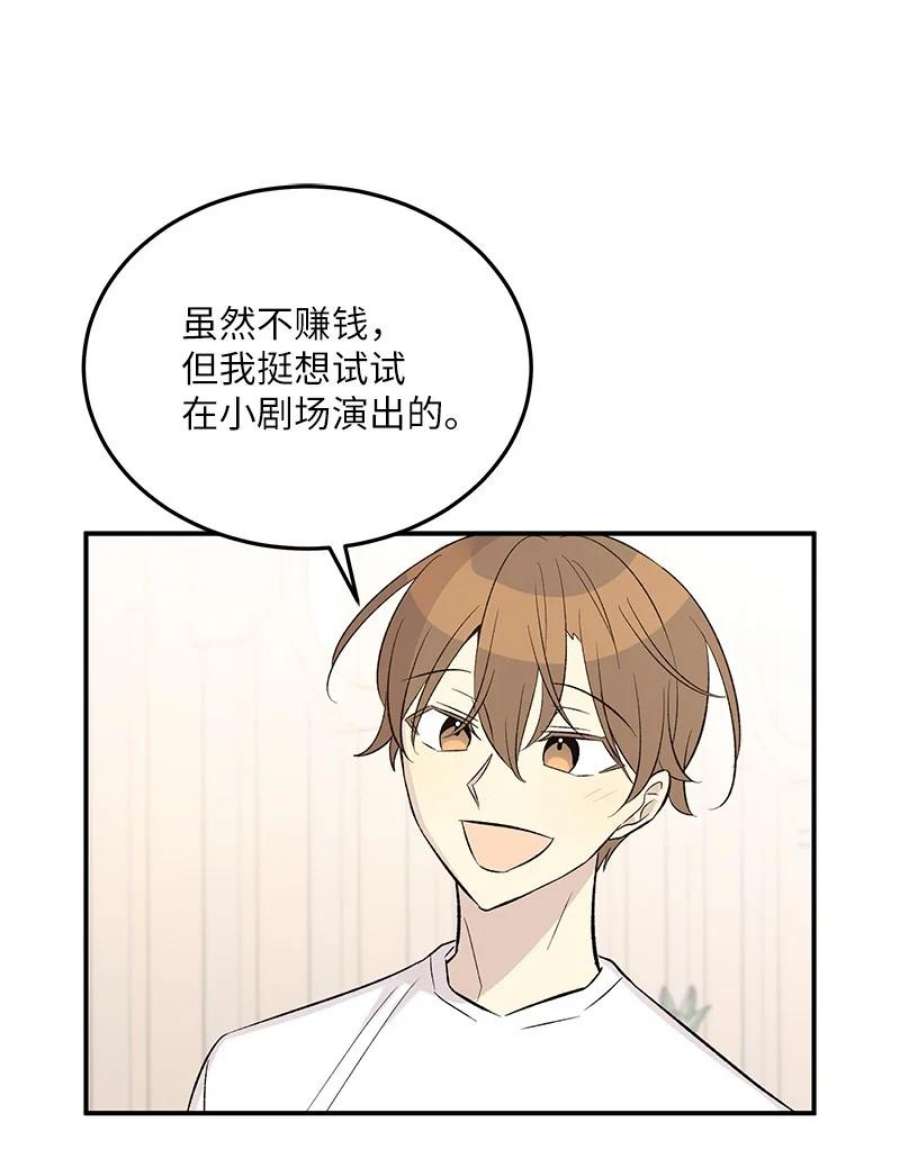 我的叔叔是超级巨星113 解锁新功能