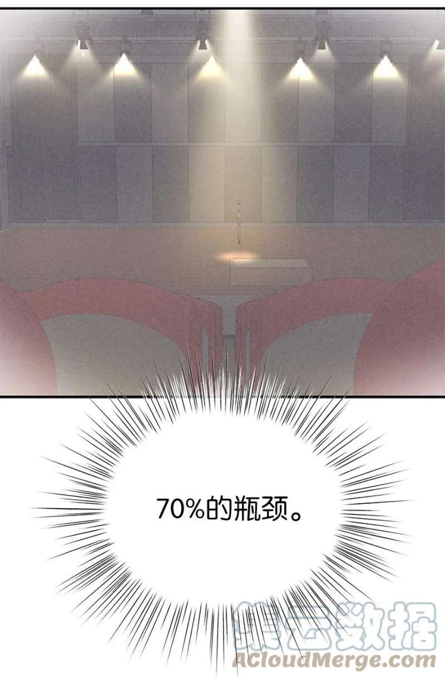 我的叔叔是超级巨星113 解锁新功能