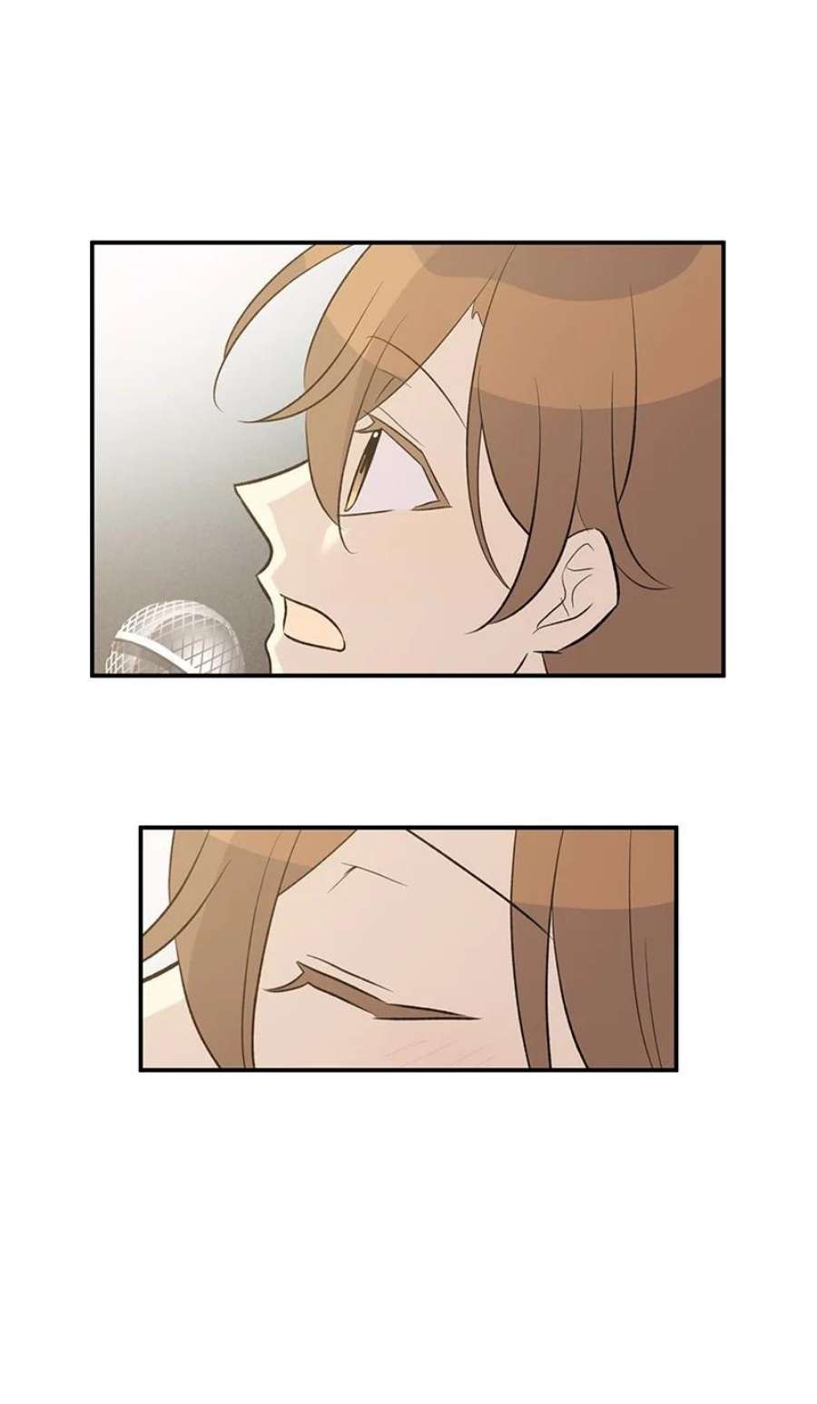 我的叔叔是超级巨星115 天才间的合作