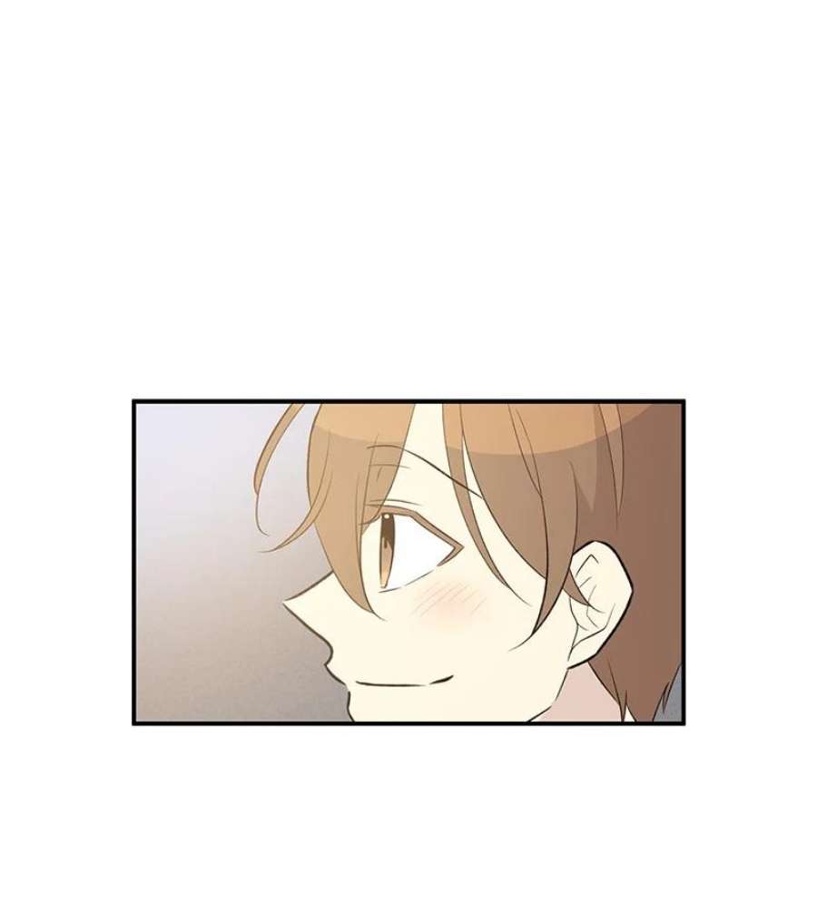 我的叔叔是超级巨星115 天才间的合作