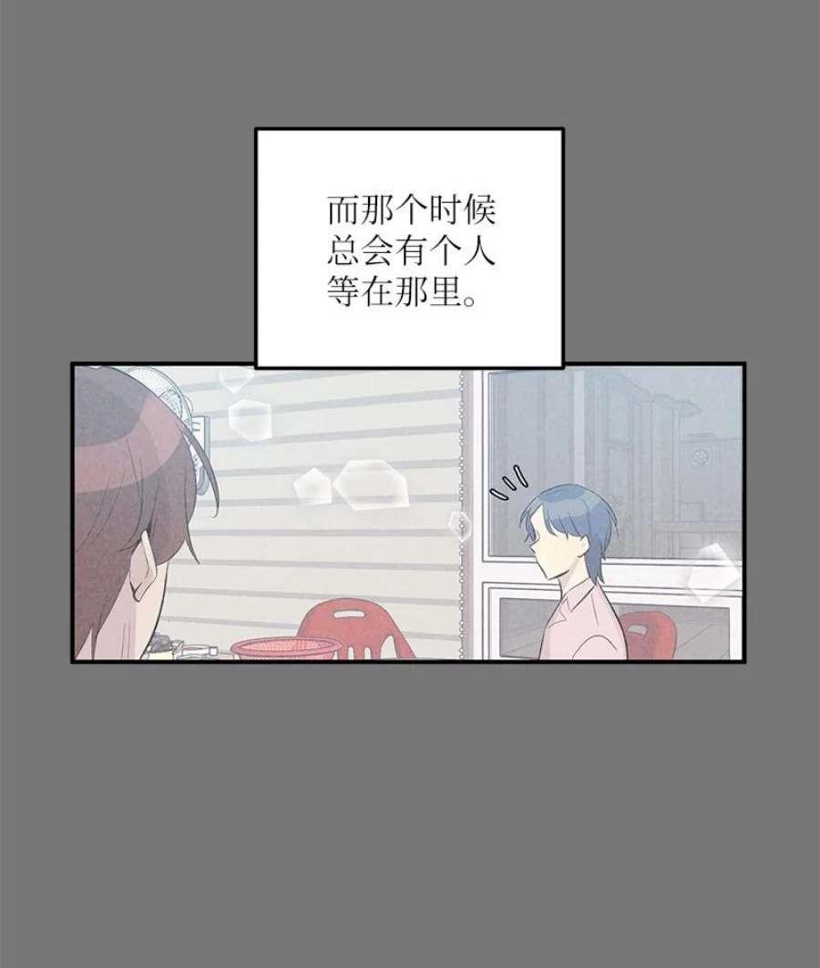 我的叔叔是超级巨星116 成为业主