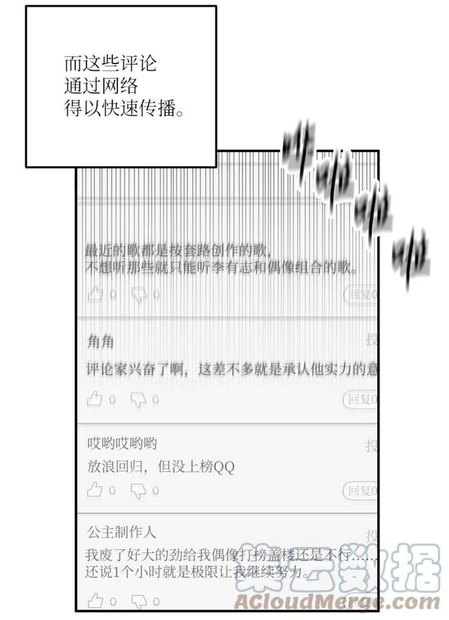 我的叔叔是超级巨星116 成为业主