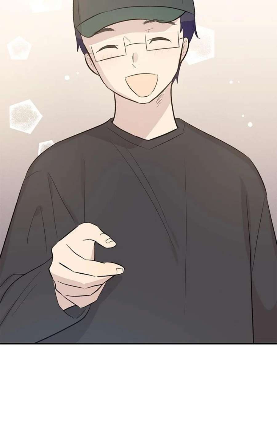 我的叔叔是超级巨星118 神秘综艺