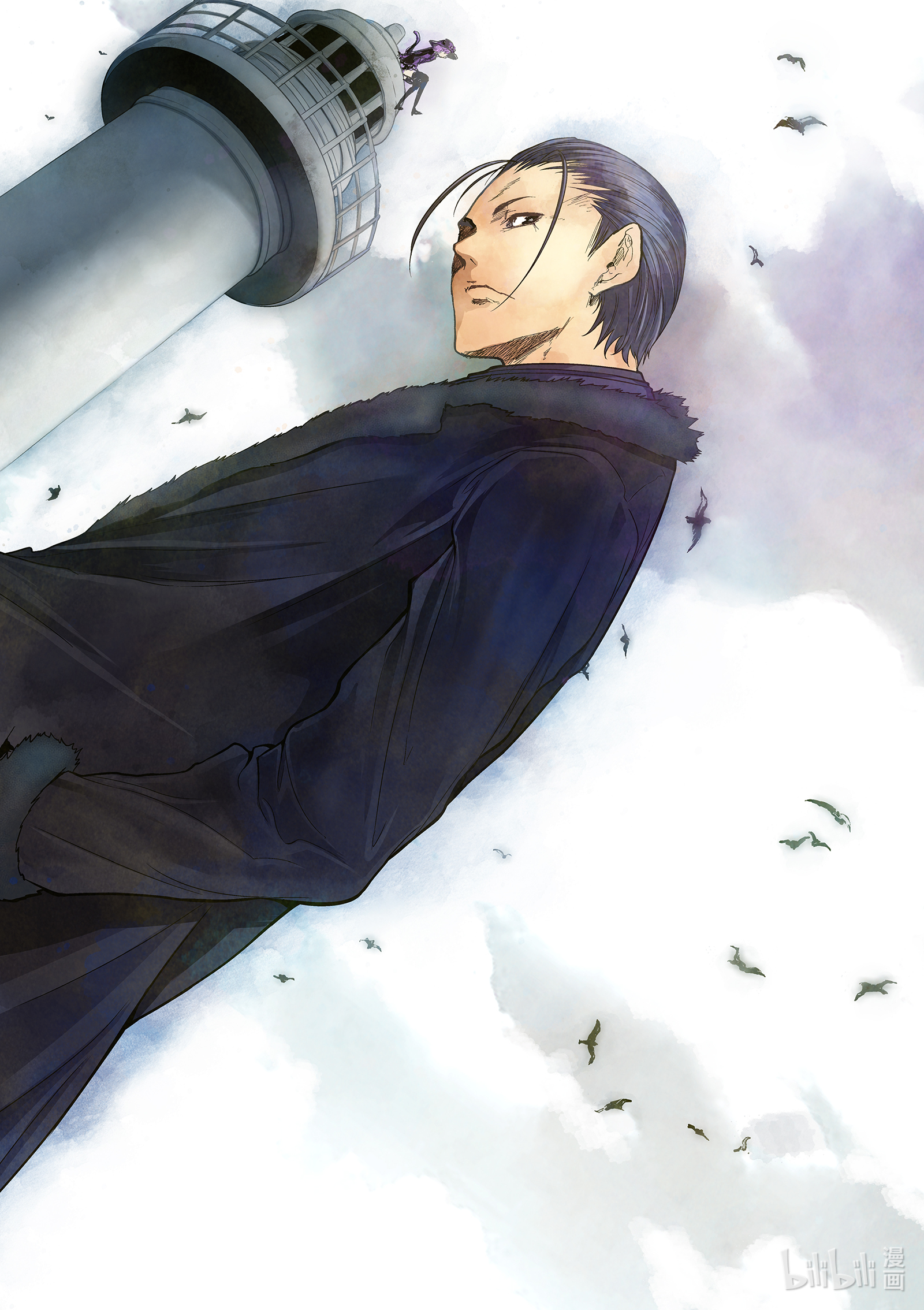 见面5秒开始战斗171 171