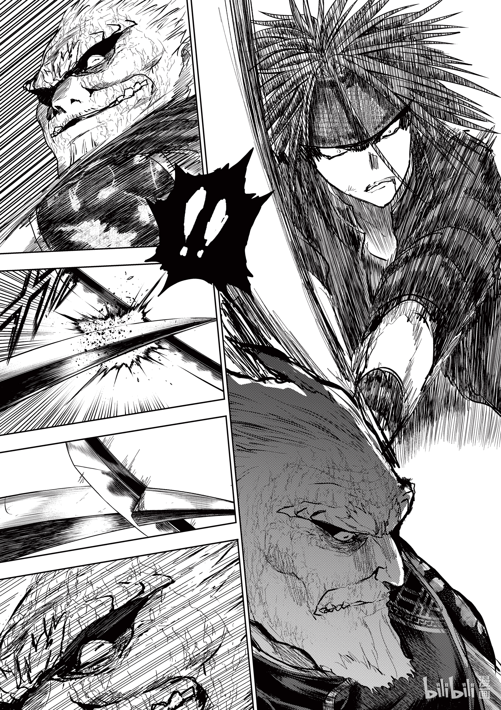 见面5秒开始战斗171 171