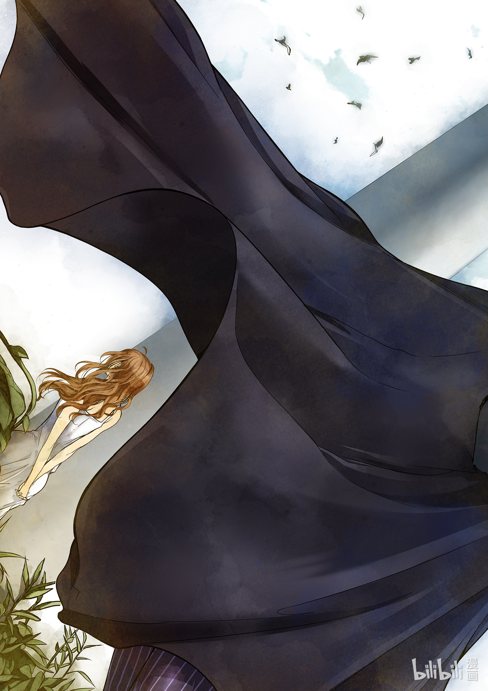 见面5秒开始战斗171 171