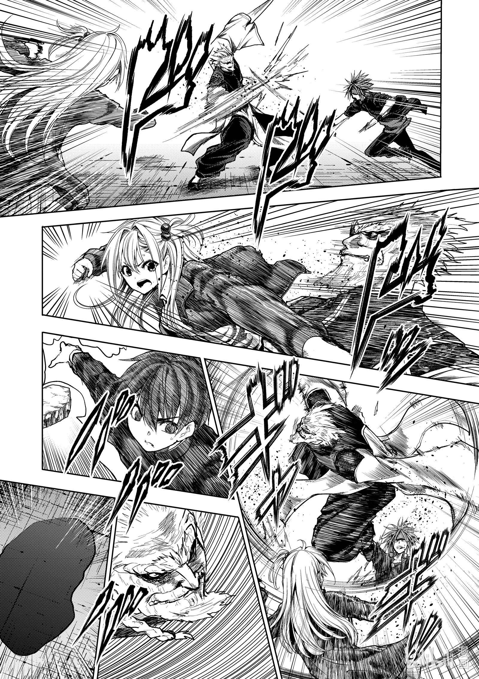 见面5秒开始战斗172 172