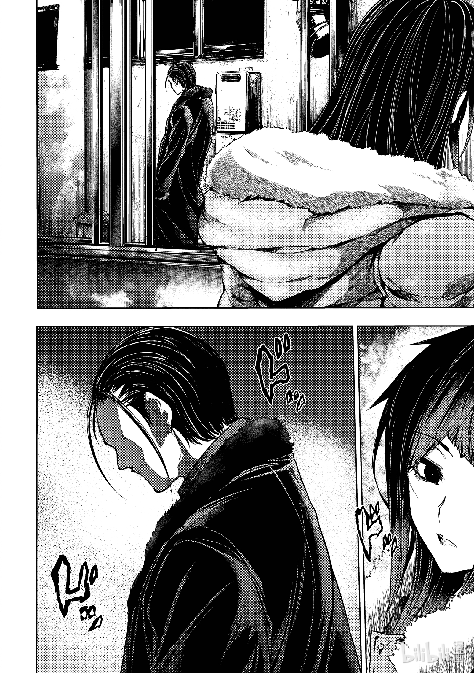 见面5秒开始战斗173 173