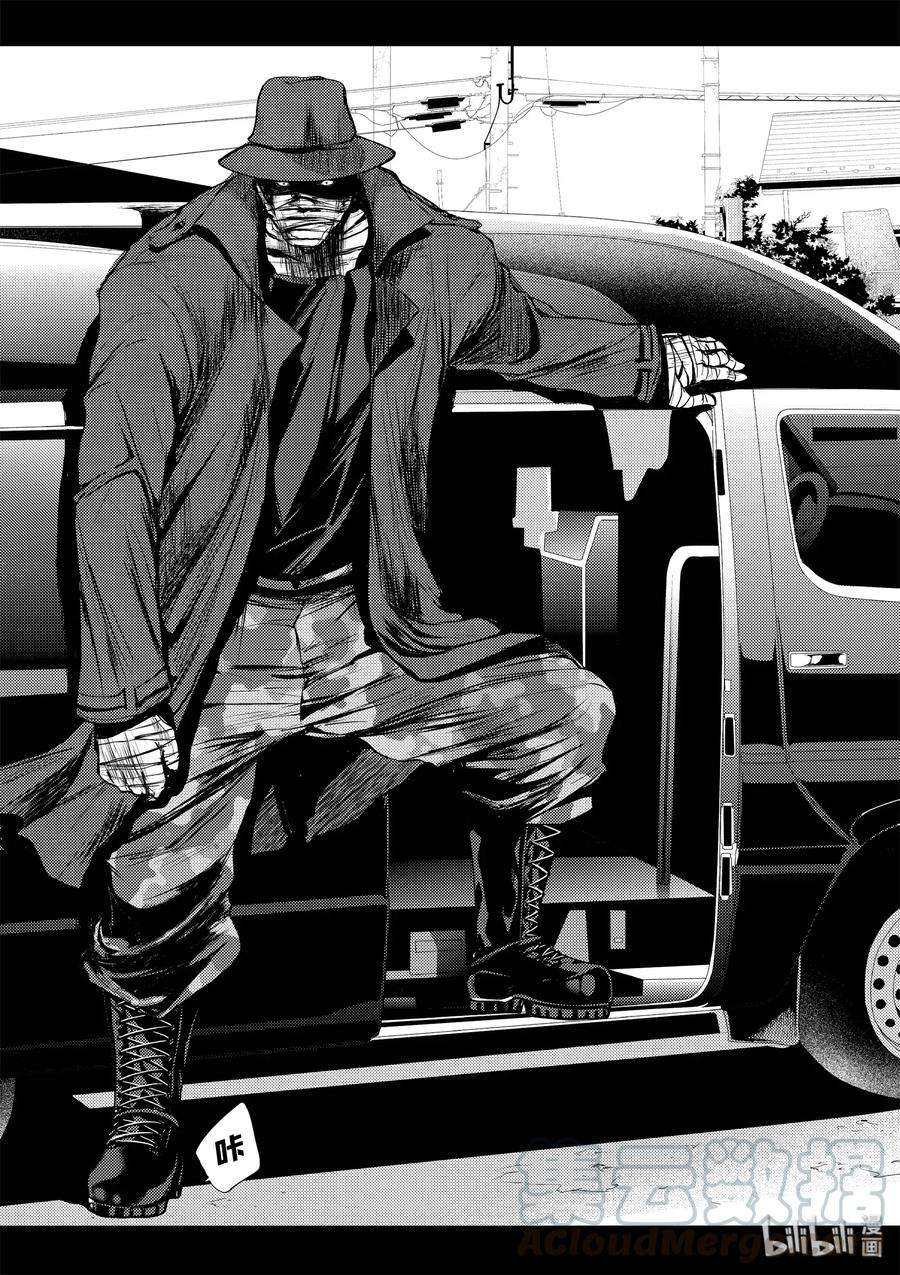 见面5秒开始战斗1 游戏开始