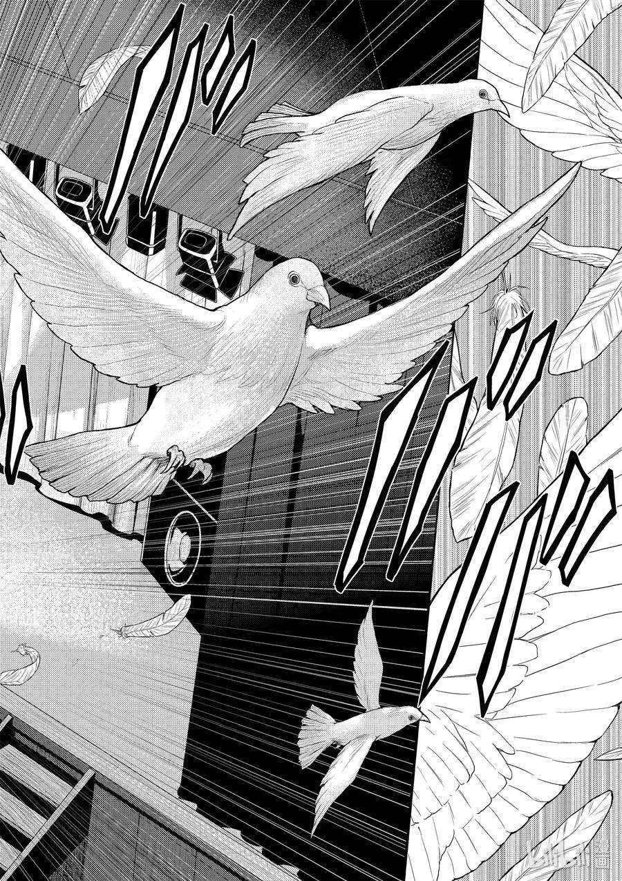 见面5秒开始战斗2 背景介绍