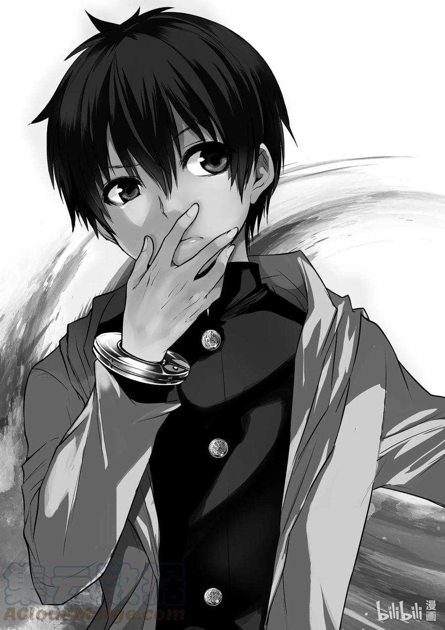 见面5秒开始战斗4 通关条件