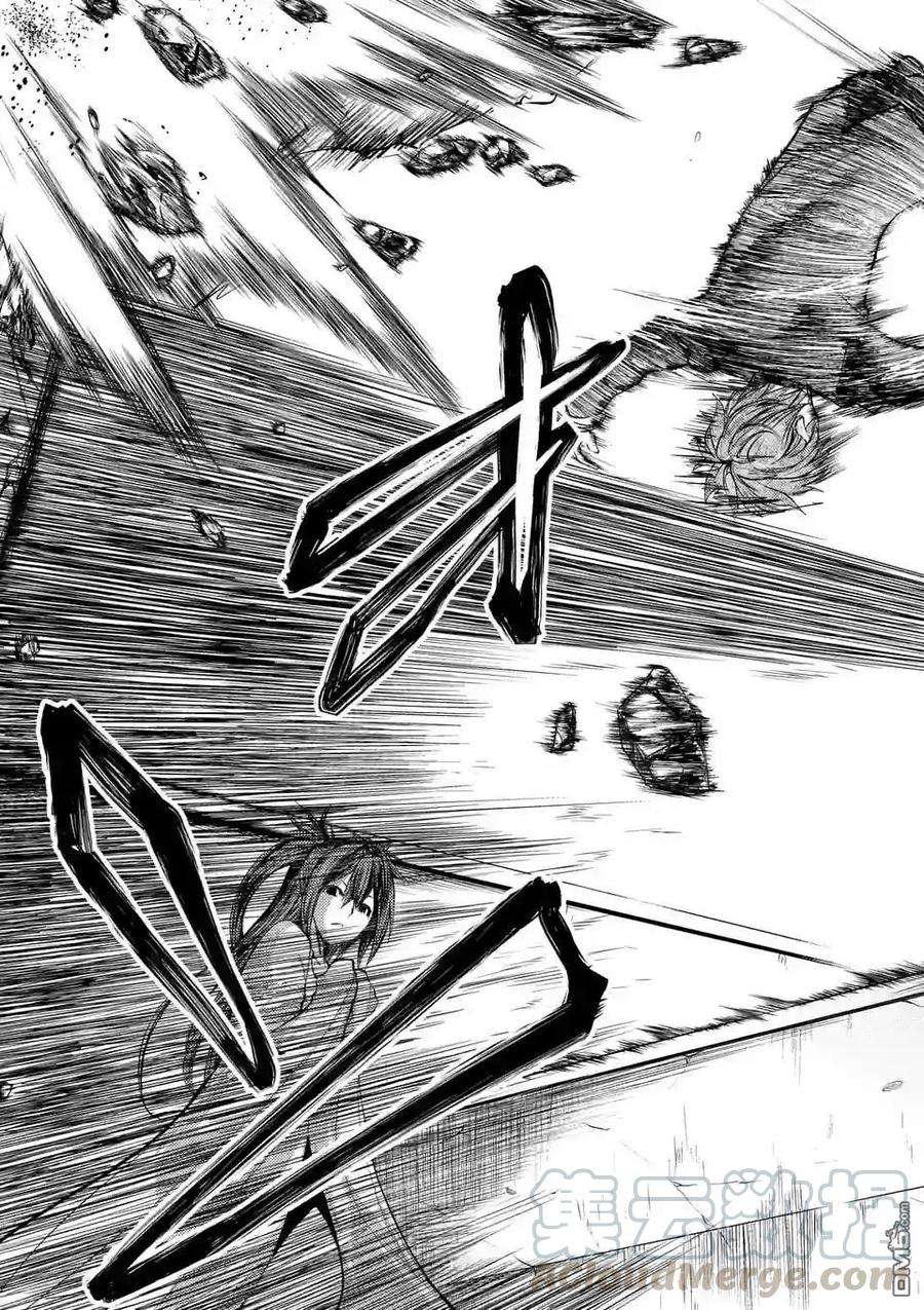 见面5秒开始战斗18 宰了你！