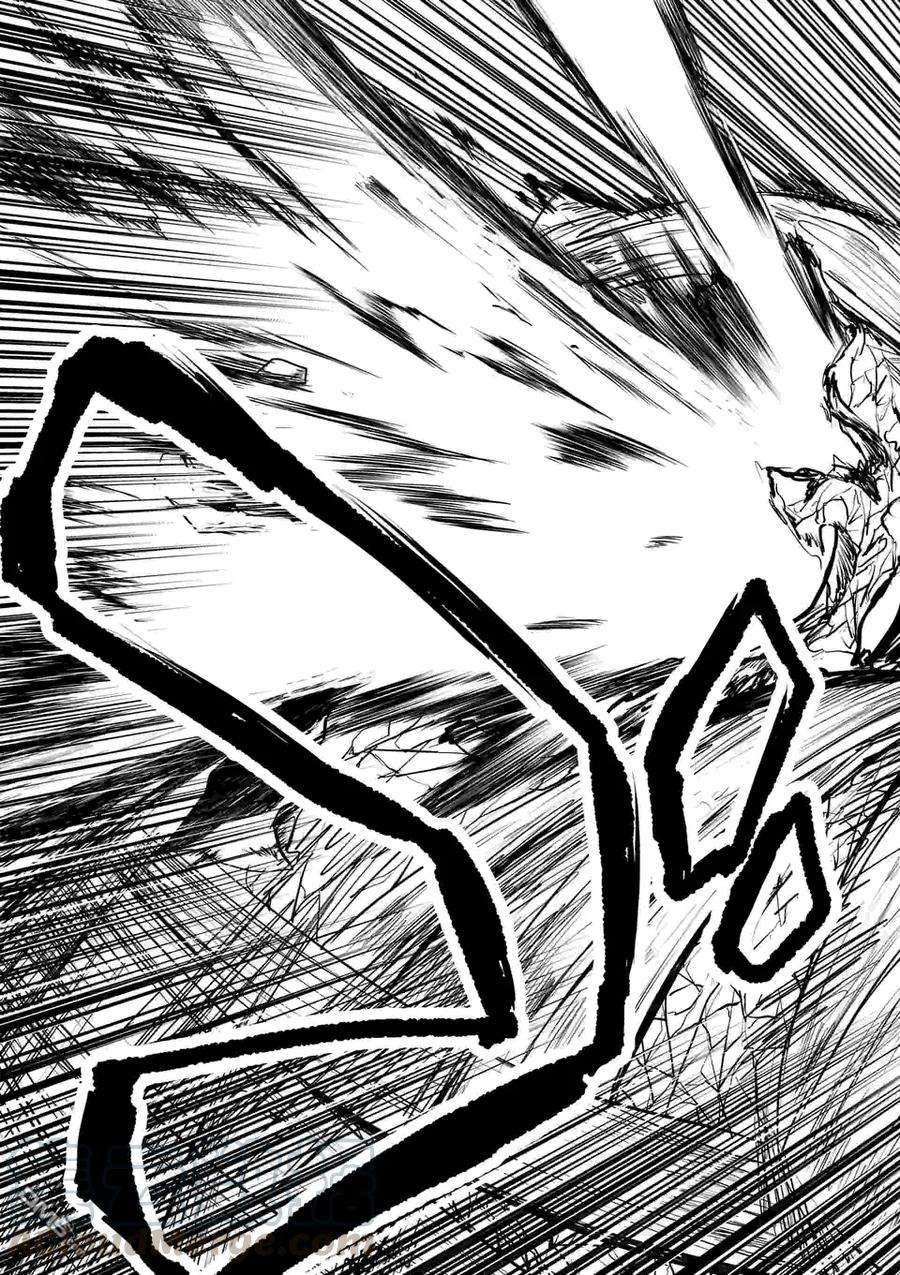 见面5秒开始战斗31 两人共战