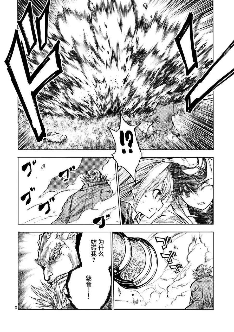 见面5秒开始战斗32 国王狩猎